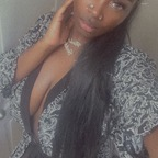 View onlydiamondd22 OnlyFans videos and photos for free 

 profile picture