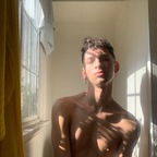 onlyeddie OnlyFans Leaked Photos and Videos 

 profile picture
