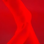 onlyelliefeet OnlyFans Leaked (49 Photos and 32 Videos) 

 profile picture