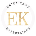 Hot @onlyericakane leaked Onlyfans videos and photos for free 

 profile picture