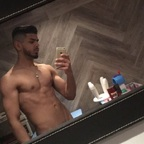 onlyfanjames OnlyFans Leaked (49 Photos and 32 Videos) 

 profile picture