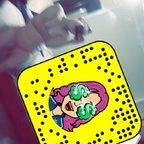 View onlyfanns.com.au OnlyFans videos and photos for free 

 profile picture