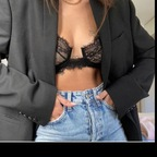 Onlyfans free content onlyfans-bianca135 

 profile picture