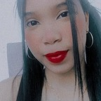 onlyfans.l (Salome Sexy🌺) free OnlyFans Leaked Content 

 profile picture