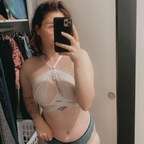 View onlyfans_bbygirl (BabyGirl) OnlyFans 49 Photos and 32 Videos leaks 

 profile picture