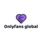 View onlyfans_global OnlyFans videos and photos for free 

 profile picture