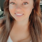 Onlyfans leaked onlyfansamber 

 profile picture