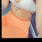 onlyfansbestrixxx OnlyFans Leaked Photos and Videos 

 profile picture