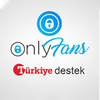 onlyfansdestek OnlyFans Leak 

 profile picture