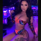 onlyfansgalore OnlyFans Leaks (49 Photos and 32 Videos) 

 profile picture