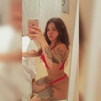 Get Free access to onlyfansgamely Leak OnlyFans 

 profile picture