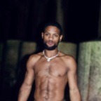 onlyfansofsmiley (Slang 😈) OnlyFans Leaked Content 

 profile picture