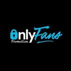 View OnlyFansPromoter (onlyfanspromoter21) OnlyFans 49 Photos and 32 Videos leaks 

 profile picture