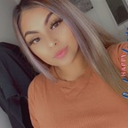 View onlyfansse (OnlyFansE) OnlyFans 49 Photos and 32 Videos leaked 

 profile picture