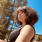 View onlyfanssisi (Sisi) OnlyFans 49 Photos and 32 Videos leaked 

 profile picture