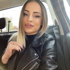 Onlyfans leak onlyfantassy 

 profile picture