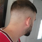onlyforeskin OnlyFans Leaked (49 Photos and 32 Videos) 

 profile picture