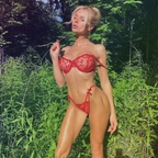 onlyforfansgirl OnlyFans Leak (49 Photos and 32 Videos) 

 profile picture
