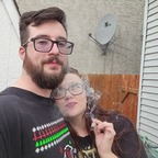 onlyfriends666 (Only Friends M/F) free OnlyFans Leaks 

 profile picture