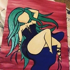 View onlyfrowns (🤡🤡🤡) OnlyFans 49 Photos and 32 Videos for free 

 profile picture