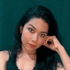onlygeme (Gemesita) free OnlyFans Leaked Pictures & Videos 

 profile picture