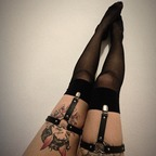 Onlyfans free onlygiulimaggots 

 profile picture