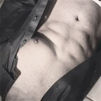 Onlyfans leak onlyheavenhere 

 profile picture