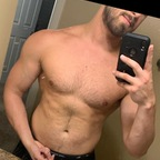 Onlyfans leaks onlyhollidayfan 

 profile picture