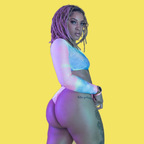 onlyhtxlegend OnlyFans Leaked (82 Photos and 91 Videos) 

 profile picture