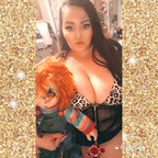 onlyhunny (Hunny Gambino) OnlyFans Leaks 

 profile picture