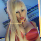 onlyingaa (Onlyingaa) OnlyFans content 

 profile picture
