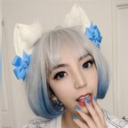 onlyjan5 OnlyFans Leaked 

 profile picture