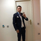 onlyjohnhunter OnlyFans Leaked (49 Photos and 32 Videos) 

 profile picture