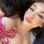 onlyjosiealesia OnlyFans Leaked (49 Photos and 32 Videos) 

 profile picture