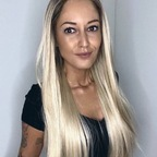 View onlyjuliarose OnlyFans content for free 

 profile picture