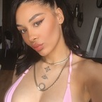 onlykashdoll OnlyFans Leaked (49 Photos and 32 Videos) 

 profile picture