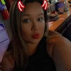 onlykatiexx OnlyFans Leak (49 Photos and 32 Videos) 

 profile picture