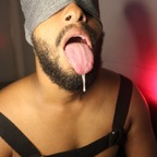 onlykissing (Only kissing) OnlyFans Leaks 

 profile picture