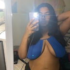 View Lightskinkitty (onlykittybaby18) OnlyFans 49 Photos and 32 Videos leaked 

 profile picture
