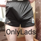 Free access to @onlyladss (OnlyLads🔥) Leaks OnlyFans 

 profile picture