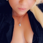 onlyladyv OnlyFans Leaked Photos and Videos 

 profile picture