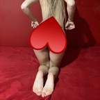 onlyladyx (LadyX) free OnlyFans Leaked Content 

 profile picture