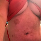 View L. 💋 (onlylarissa69) OnlyFans 49 Photos and 32 Videos leaked 

 profile picture