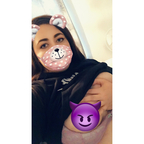 View onlylibbyx OnlyFans videos and photos for free 

 profile picture