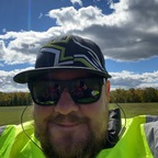onlyluke OnlyFans Leaks 

 profile picture