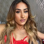 Hot @onlymacymay2 leaked Onlyfans gallery free 

 profile picture