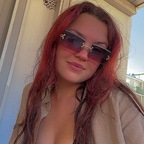 View Maja (onlymaja3) OnlyFans 49 Photos and 32 Videos leaked 

 profile picture