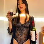 View onlymalene OnlyFans content for free 

 profile picture