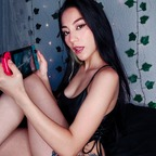 View onlymarcisneros OnlyFans videos and photos for free 

 profile picture