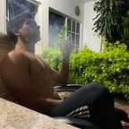 onlymarioz (Mario Zuñiga) free OnlyFans Leaked Videos and Pictures 

 profile picture